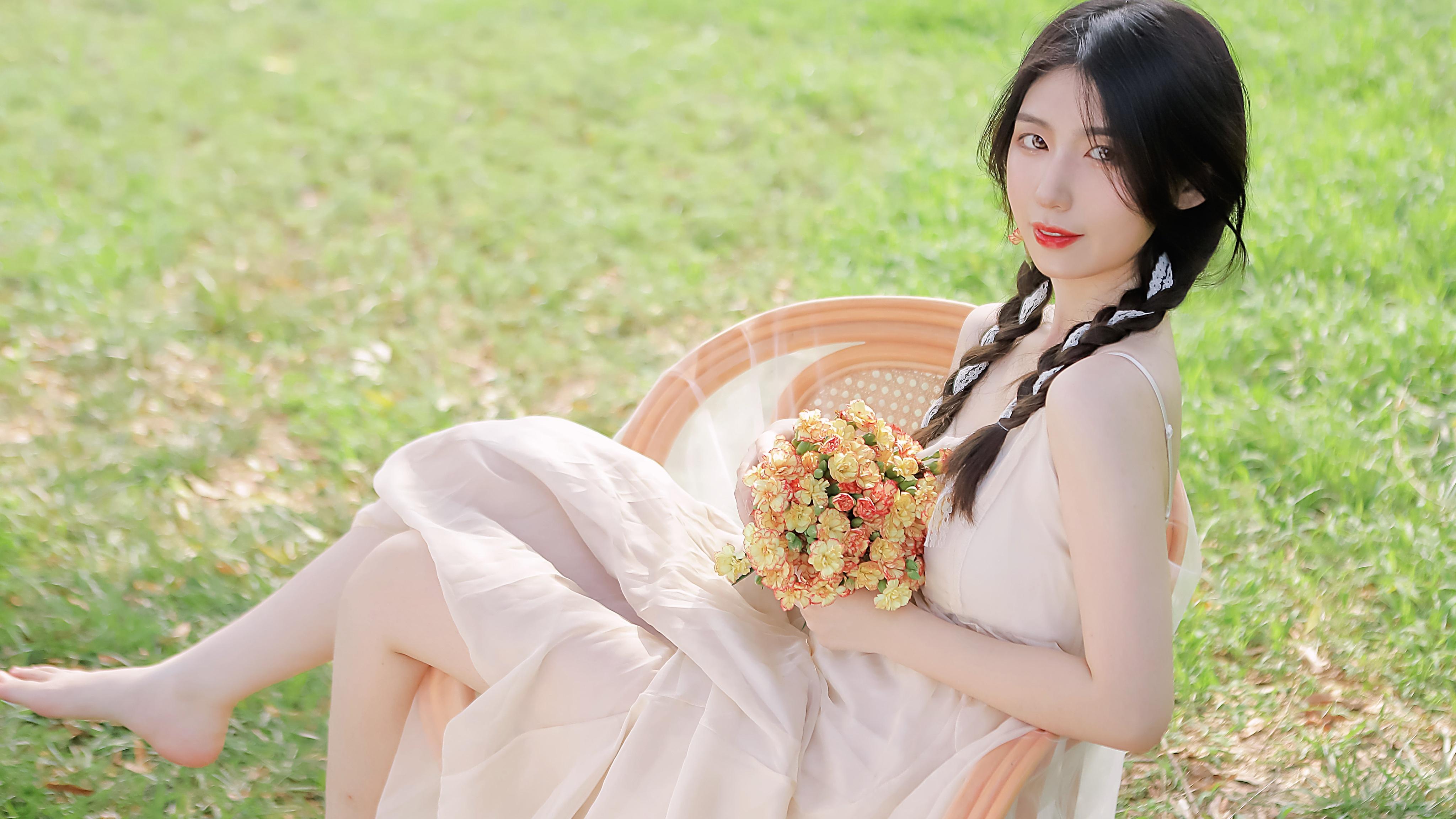 一区二区三区中文字幕有码_高清影院播放器_亚洲区精品视频在线观看_日本一区2区3区四区精品网站|欧美日韩一区三区不卡_女人裸露不遮挡在线观看_一区二区三区免费视频网站_女色视频国产一区二区三区|暑期兼职打工防“踩坑” 这份指南了解一下